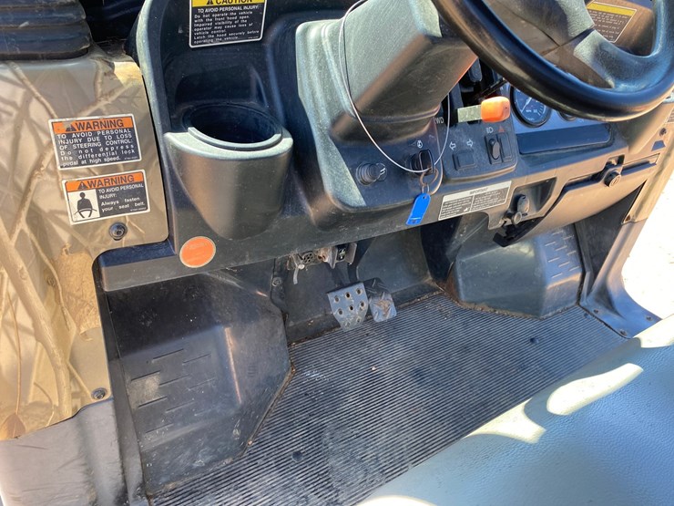 kubota-rtv900-image-37