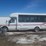 2005-ford-cutaway-s/a-16-passenger-wheelchair-accessible-van-image-5