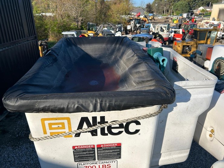 2016-international-durastar-4300-image-20