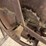 john-deere-model-1b-corn-sheller-image-16