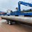 #1575-•-28'6"-pontoon-barge-with-crane-(no-title)-image-6