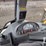volvo-bl70-image-8