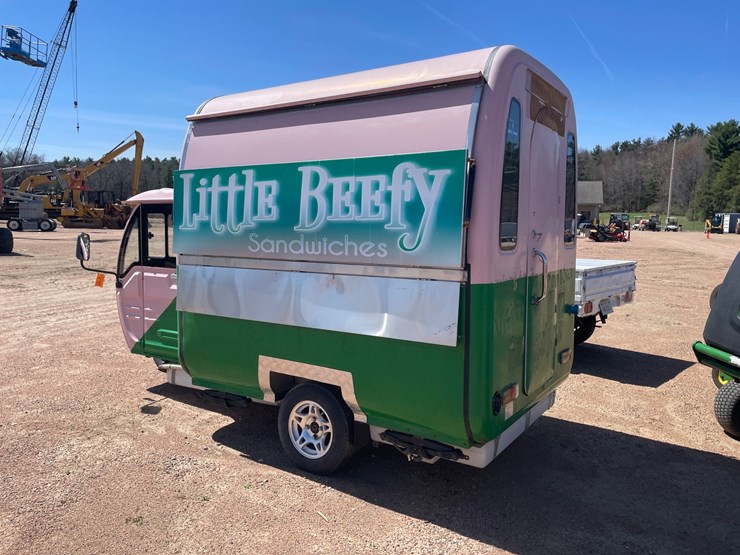 #1562-•-2019-qingdao-3-wheel-electric-food-truck-(no-title)-image-3