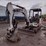 2004-bobcat-331g-image-37