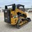 caterpillar-259d-image-4