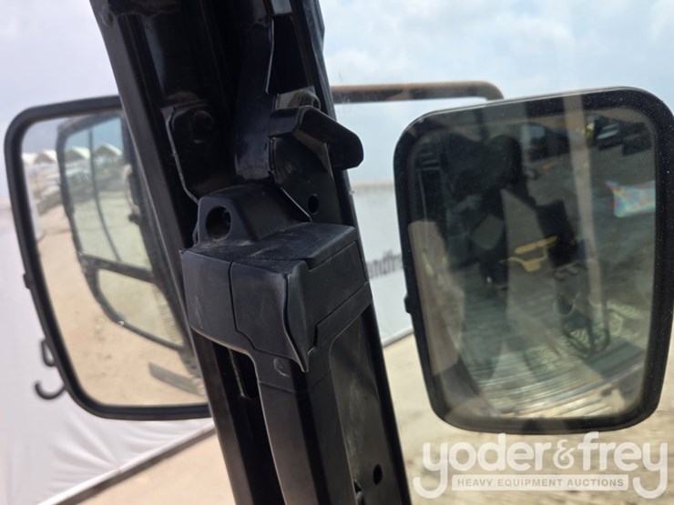 2019-caterpillar-330-image-53