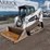 2017-bobcat-t650-image-38