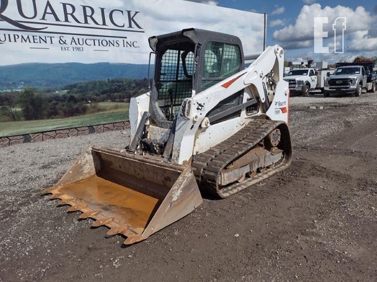 2017-bobcat-t650-image-38