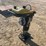2017-wacker-neuson-bs60-image-2