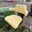 1978-john-deere-2840-image-25