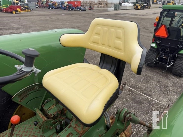 1978-john-deere-2840-image-25