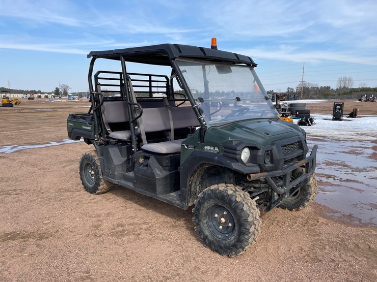 #1625-•-kawasaki-mule-pro-dxt-diesel-utv-image-7