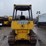 2013-deere-450j-image-4