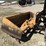 1990-deere-210c-image-16