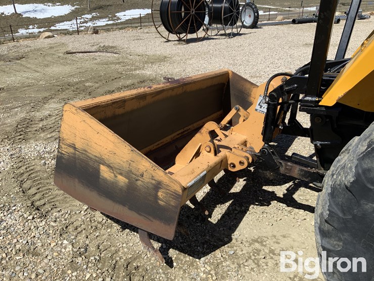 1990-deere-210c-image-16