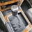 2010-jeep-grand-cherokee-image-21