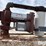 1993-homemade-fuel-trailer-image-12