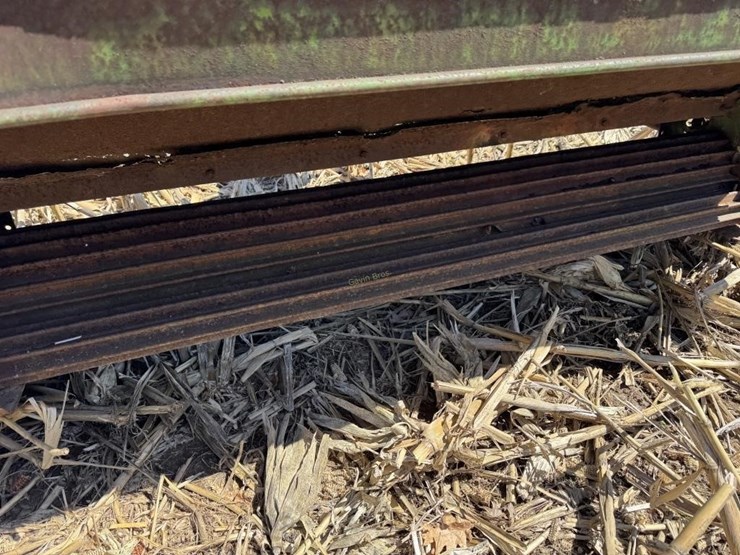 john-deere-hay-conditioner-image-6