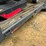 2021-tst-20'-t/a-utility-trailer-image-8