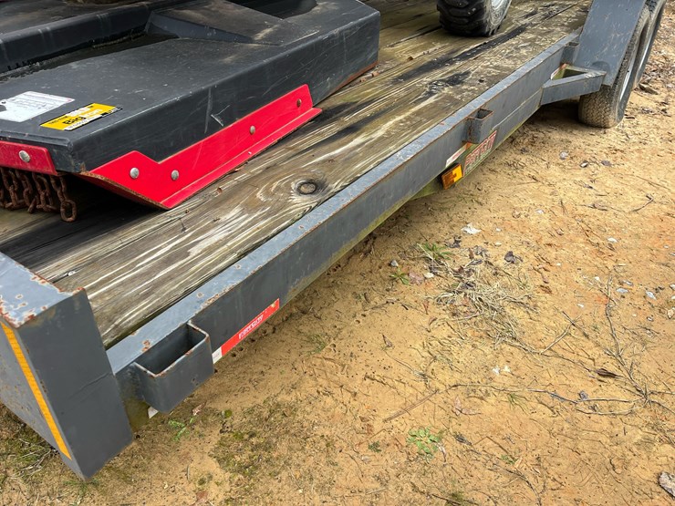 2021-tst-20'-t/a-utility-trailer-image-8