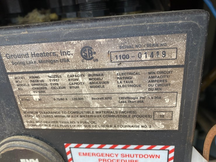 ground-heater-e1100-image-9