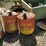 old-oil-cans-image-2