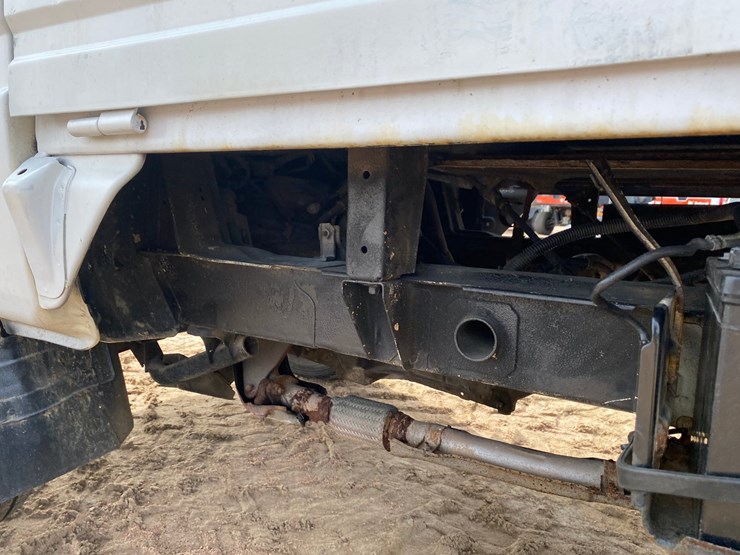 #1561-•-mitsubishi-minicab-truck-(no-title)-image-19