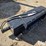 2025-jct-rotary-tiller-attachment-image-7