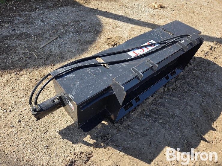 2025-jct-rotary-tiller-attachment-image-7