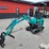 2026-cfg-industry-mh12rx-image-1