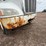 2011-peterbilt-330-reefer-truck-image-25