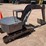 #1629-•-shop-made-excavator-fire-pit-image-3