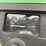 john-deere-4110-image-21