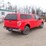 2013-ford-f150-xlt-image-5