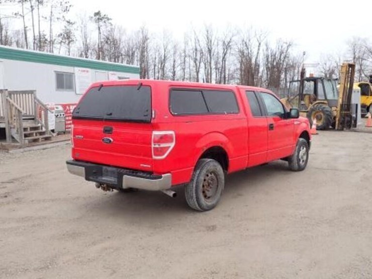2013-ford-f150-xlt-image-5