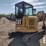 2012-caterpillar-303.5e-cr-image-50