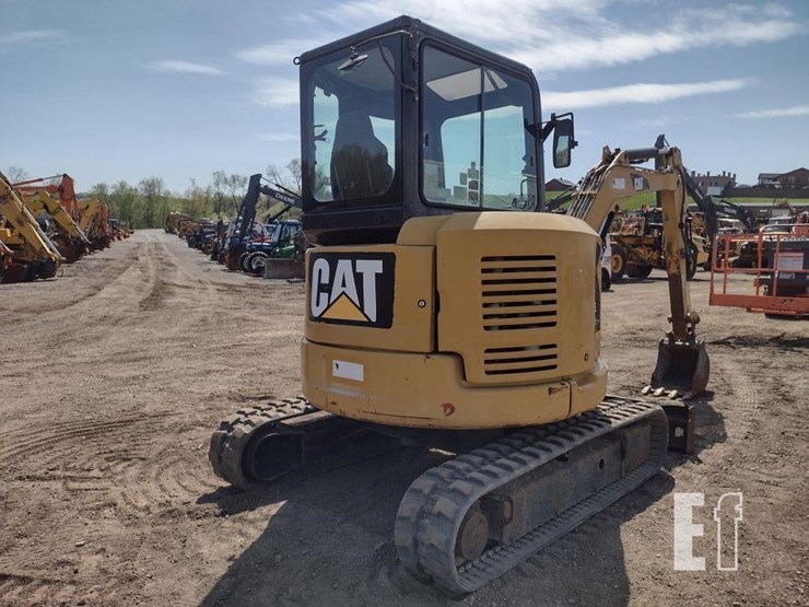 2012-caterpillar-303.5e-cr-image-50
