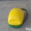 john-deere-starfire-6000-image-2