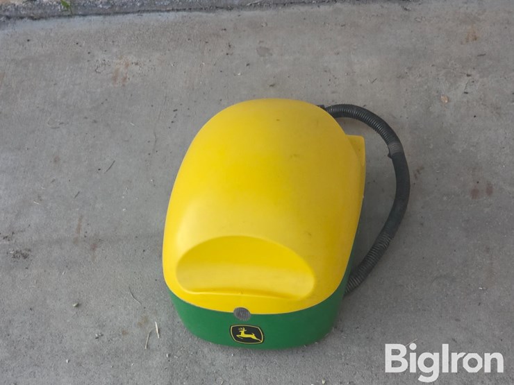 john-deere-starfire-6000-image-2