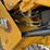 2020-caterpillar-259d3-image-19