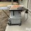 craftsman-152.221240-table-saw-image-8