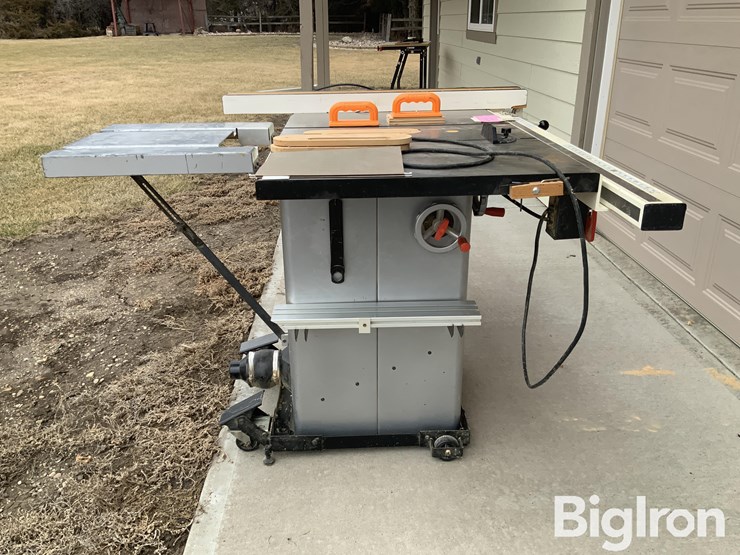 craftsman-152.221240-table-saw-image-8