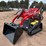 #5569-•-agt-ysrt14-tracked-mini-skid-steer-image-1