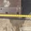 2022-caterpillar-299d3-image-25