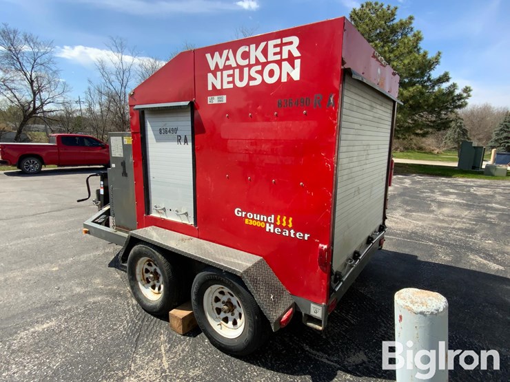 2010-wacker-neuson-e3000-image-7
