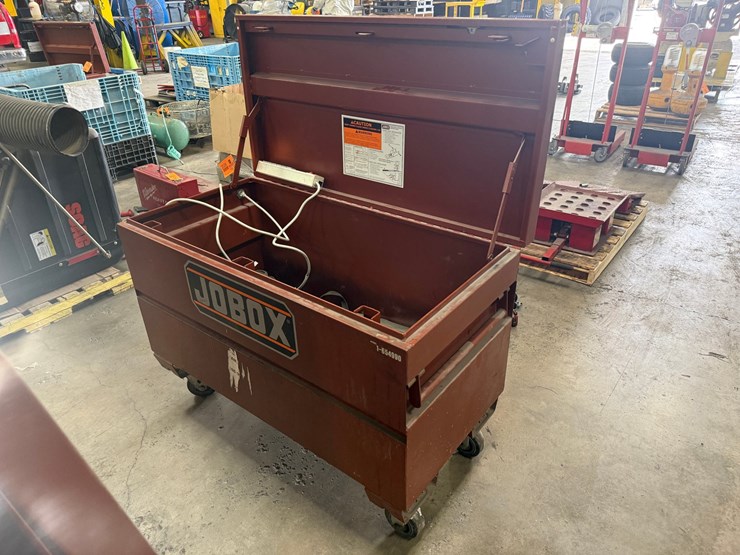 #2024-•-jobox-job-site-box-with-contents-image-1