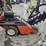 2002-ditch-witch-1820h-image-4