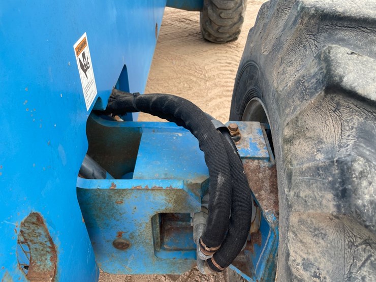 2000-genie-s60-image-23