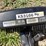 spra-coupe-3640-image-20