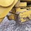 1997-caterpillar-426c-image-18